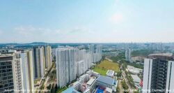 Elta (D5), Apartment #458802241